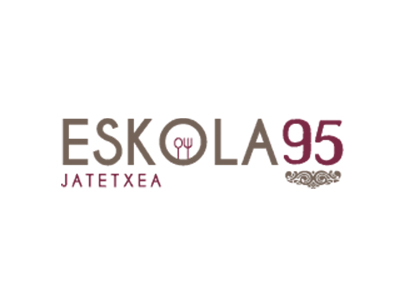 Eskola 95