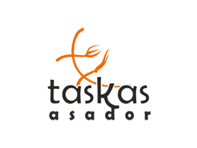 Taskas Asador