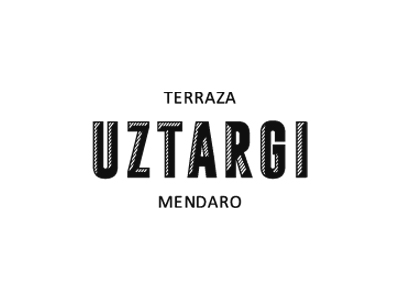 Uztargi